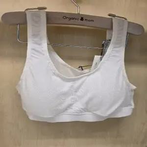 로엔나모달여주삽입몰드브라탑TKFBTB01IV075 (P003653557)