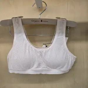 리네모달여주삽입몰드브라탑TKFBTB02PI075 (P003653556)