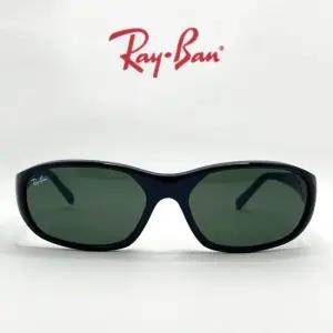 RB2016 601 31 59 레이벤 선글라스