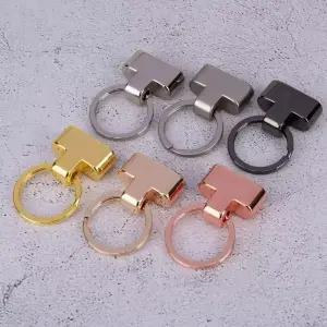 보급형 키고리 캐스팅 모음