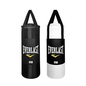 에버라스트 스파크2 헤비백 샌드백 80cm