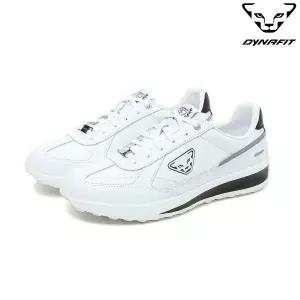 [다이나핏](강남점)시그니처 레트로스타일 공용 언리밋 다운힐 (White) YUS24N06_W2 (YUS24N06W2) _GNSH