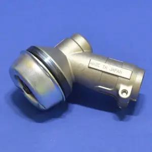 미쓰비시예초기부품모음 TB43부품 13번 기어케이스조합 기어박스조합 예초기칼날뭉치