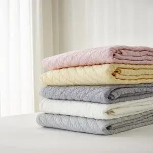 [롯데백화점]운현궁 아사 피그먼트 패드Q