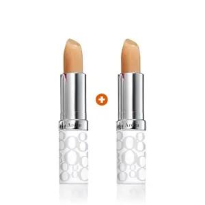 [대구백화점] [엘리자베스아덴]에잇아워 립밤 세트(1+1)