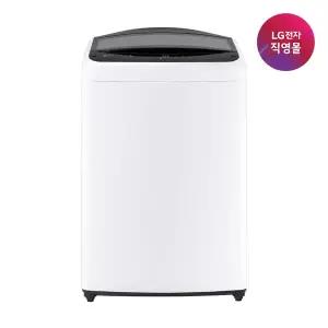 [LG][LG전자 직영] LG 통돌이 세탁기 T17WX3 (17kg)
