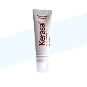 [케라셀네일] 케라셀네일 10ml x 2개 손톱 발톱 영양제 강화제