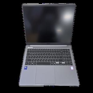 삼성전자 갤럭시북5 NT750XHD-KC51G_한컴오피스_CI