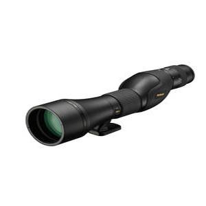 니콘 MONARCH FIELD SCOPE 82ED-S 모나크/필드스코프