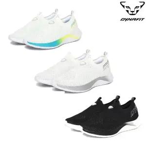 [다이나핏](광주신세계)초경량 메쉬소재로 여름에 시원하게 신을수있는 런닝화 에픽 YUM24N41