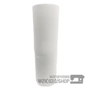 부직포 롤 자수심지 100마 자수미싱용 재봉틀 미싱