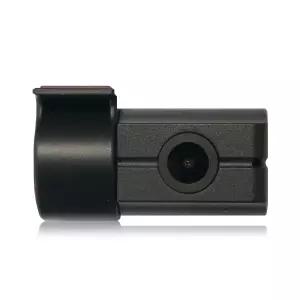 아이나비 블랙박스 정품 후방카메라 BCH-700U / BCH-650U