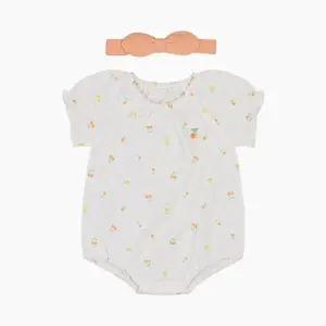 [셀러허브 1]해피랜드 HC08 레시바디슈트헤어밴드세트 바디슈트세트 H2410257 (38762621)