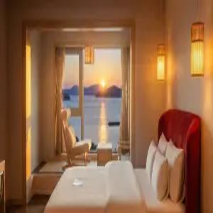 [경남] 거제 브라운도트 리조트-근포항점(경남모텔/거제모텔)