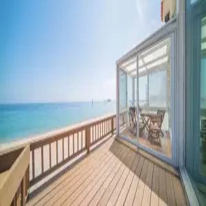 [강원] 고성 쏠마린펜션(강원펜션/고성펜션)