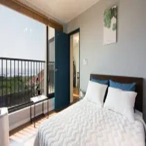 [제주] 제주 유메오르펜션(제주펜션)