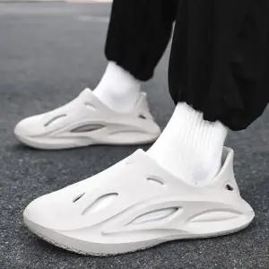 심플리즘뮬슬리퍼 남자슬러퍼 샌들 슬리퍼 컴포트슈즈 남자슬리퍼 남성슬리퍼