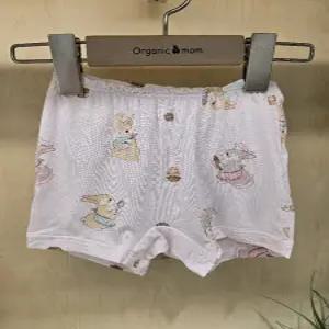 비키모달드로즈MKFUDW10PI060 (P003662286)