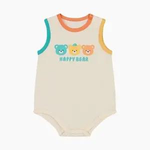 [셀러허브 1]해피랜드 HC08 민소매바디슈트 바디슈트 H2310218 (38776734)