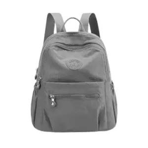 여학생 데일리백 책가방 미니 포켓 백팩 작은 가방 여성백팩 미니백팩 여자등산가방