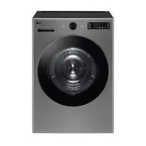 [LG][행사] LG 트롬 오브제컬렉션 건조기 RG20VN 스테인리스 실버 20kg