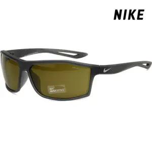 인터섹트 스포츠 선글라스 패션 라이딩 러닝 등산 레저 낚시 EV1010 003