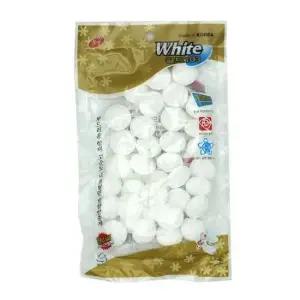 코텍 나프탈렌 봉지골드103 좀약 나 W 코텍스생활용품 잡화 생필품 주방잡화