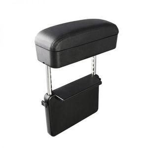 트럭 봉고3 포터2 팔걸이 라지 고퀄 1톤트럭 받침대 오른쪽 팔꿈치 소형 제품 스폰지 매트