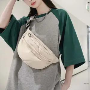 데일리 인기 슬링백 신상 힙색 웨이스트백 크로스백 슬링백가방 학생크로스백