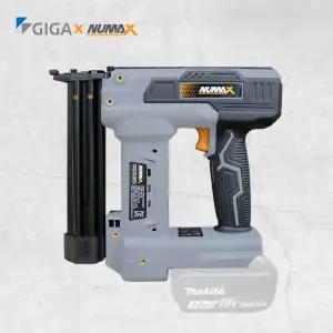 기가 누맥스 충전타카 LDF32/425J-N 베어툴만 마끼다 배터리 호환 ㄷ자핀 일자핀