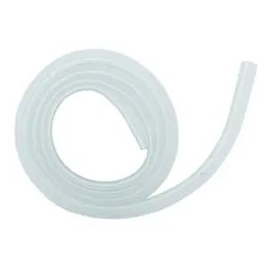 롱 모서리 보호쿠션 15mm x 2M 투명/유아/아동/초등/어린이/안전쿠션/기둥/보호대/안전가드/충돌방지/책상