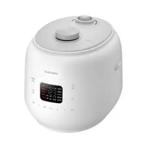 쿠첸 밥솥 CRS-FWK1010W 배송무료