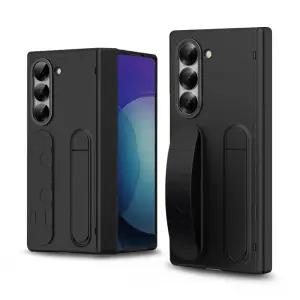 루카 갤럭시 폴드 5 6 7 그립 스탠드 케이스 FDG-07