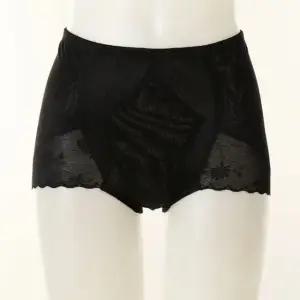 [갤러리아] *여)비너스 아랫배눌러주는 기능성삼각거들(VGRH120S//BK)