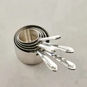 쿠퍼 계량컵 5종 세트