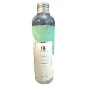 오르젤 퓨어 수용성 마사지젤 250ml 1개