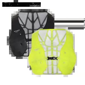 [아이더세이프티] 쿨코어 PCM베스트 (HUS25906) 아이스밴드 넥쿨러 쿨 쿨링 시원한 아이스