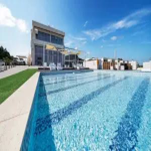 [경북] 포항 포에스카라반파크(경북캠핑/글램핑/포항남구캠핑/글램핑/포항남구포항 포에스카라반파크)