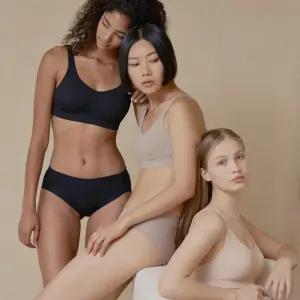 [컴포트랩] 쿨링 소프트 브라렛