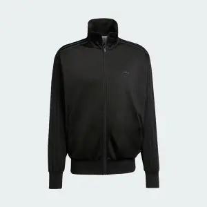 아디다스) 아디컬러 클래식 파이어버드 트랙탑 JY1347