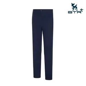 비티알 BTR 골프 남성 여름 베이직 밴드 바지 팬츠_SC