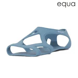 에콰 코어슈즈 미드나잇블루 요가삭스 필라테스 토삭스 (E24Q1SH01-BL)