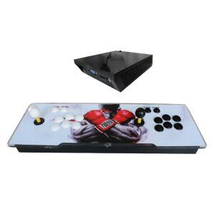 월광 오락기 보합 신형 고전 6688 버전 무선 게임 콘솔 가지 20000게임 바탑