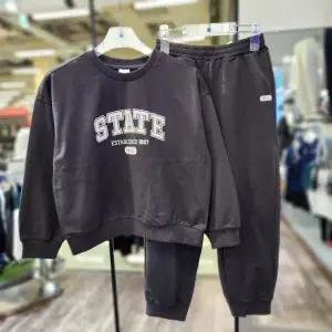 [에스핏] HC09 오버크롭세트 주니어상하복 SJZ509FKTR02 (S40723633)