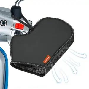 오토바이 여름토시 바이크 핸들 쿨토시 여름장갑 커버