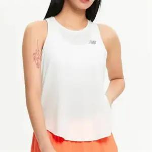 W 스몰로고 나시티 BB NBNGF2V312 10 19