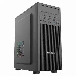 마이크로닉스 오피스 미들타워 PC 케이스 OFFICE