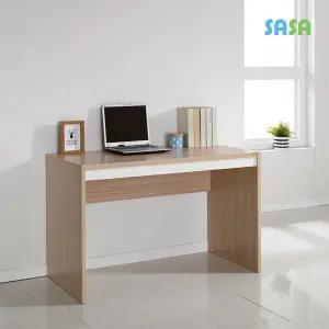 데코라인(매장상품) 라떼 1인 책상