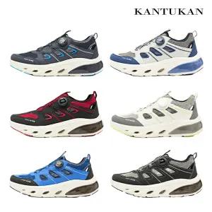 [칸투칸] 88아쿠아 오리진2 KQPR88