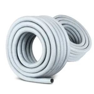 에어컨호스 싱크대배관 주름관 배수 물호스 자재 연장/배관커버/씽크대호수/배수구호스/싱크호스/싱크대